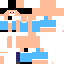 Texture for Ima cool guy :)