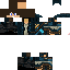 Texture for Surv