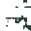 Texture for levi capa