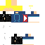 Texture for gg