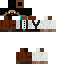 Texture for Bartender