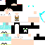 Texture for Tanachot_