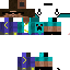 Texture for ada