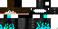Texture for sdfs