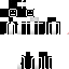 Texture for erfer