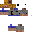 Texture for palimimc 02