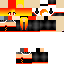 Texture for BadGril