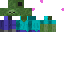 Texture for mewntsed pls