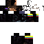 Texture for cristopher