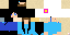 Texture for taty