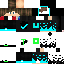Texture for Продавец