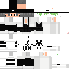 Texture for egor