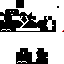 Texture for reverse jack