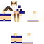 Texture for rebeca2d2 best