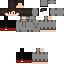 Texture for Скин вампир 2