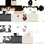 Texture for matheusr5