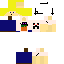 Texture for Dner 