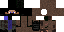 Texture for add