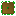 Texture for sandwidch