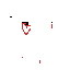Texture for сердечко
