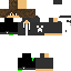 Texture for Kampftomate37 in MC