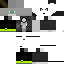 Texture for ыф
