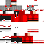Texture for ewrf