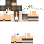 Texture for girl3