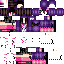Texture for Mangle215 (Robot)