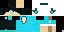 Texture for tonypeterv2