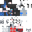 Texture for evil vs good ·i