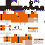 Texture for Sofyy com a cabeça do LG