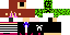 Texture for takumityann