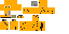 Texture for naruto