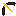 Texture for bow_pullıng_2