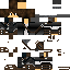 Texture for PS-2