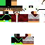 Texture for Daniel