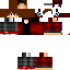 Texture for AndySiAtat