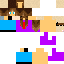 Texture for Gabriella