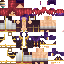 Texture for sett