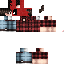 Texture for EguStaLan