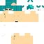 Texture for Striper Xeon