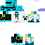 Texture for rt4