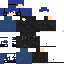 Texture for ZERTHOX