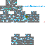 Texture for dzqd