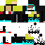 Texture for random