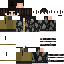 Texture for taehyung singu