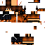 Texture for sdfdfsg