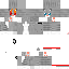 Texture for rader