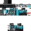 Texture for VitezArh